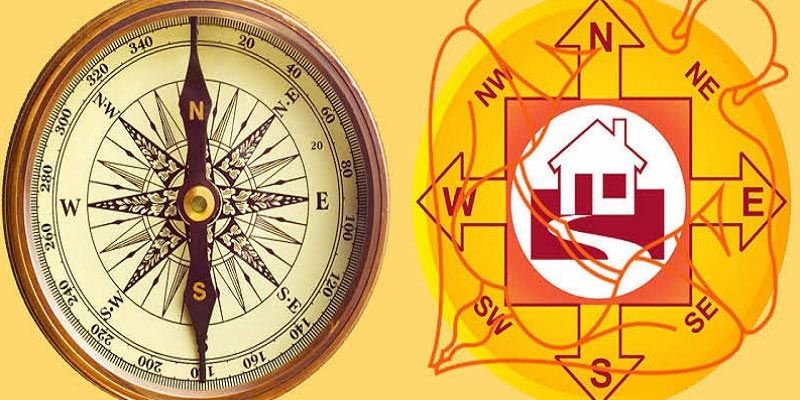 Vastu Consultant in Patna